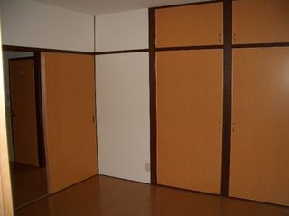 1階01.jpg