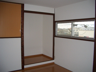 2階03.jpg