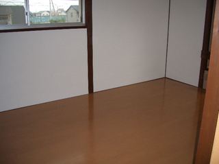 2階04.jpg